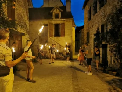 Visite-nocturne-et-contee-de-Villeneuve-d039Aveyron-avec-Michel-Galaret-8211-Villeneuve_2243741