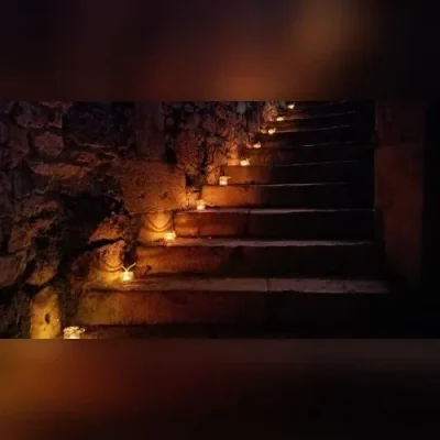 Visite-nocturne-forteresse-de-montrond-8211-25-07-2025-8211-Saint-Amand-Montrond_2585076