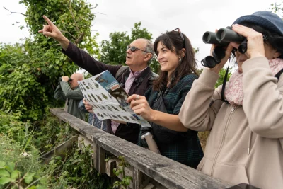 Visite-ornitho-historique-de-la-Reserve-ornithologique-du-Teich-8211-21-09-2025-8211-Le-Teich_2974748