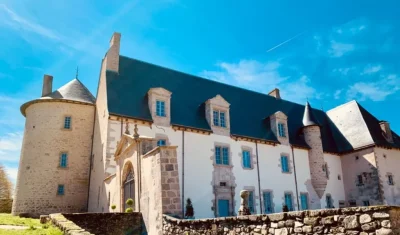 Visite-privee-8211-Chateau-du-Chambon-8211-01-01-2025-8211-Bersac-sur-Rivalier_2875705