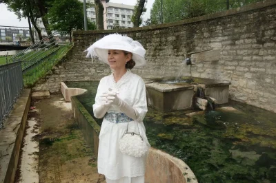 Visite-quotDax-la-rebelle-ville-thermale-et-festive-a-la-Belle-Epoquequot-8211-21-09-2025-8211-Dax_2985788