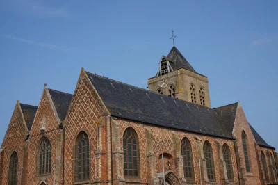 Visite-quotLe-patrimoine-d039Esquelbecqquot-8211-Esquelbecq_3325778