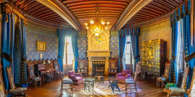 Visite-quotPrestigequot-du-Chateau-Abbadia-8211-13-09-2025-8211-Hendaye_2975992