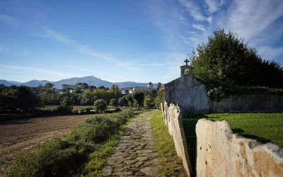 Visite-quotun-village-hors-du-tempsquot-8211-09-07-2025-8211-Sare_2497068