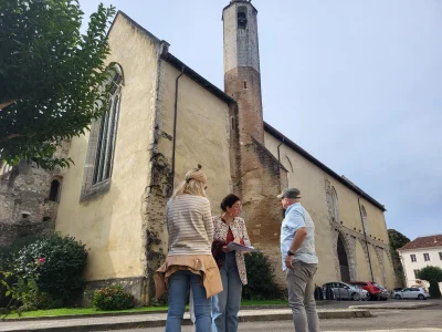 Visite-secrete-des-remparts-de-Saint-Sever-8211-26-08-2025-8211-Saint-Sever_2976645