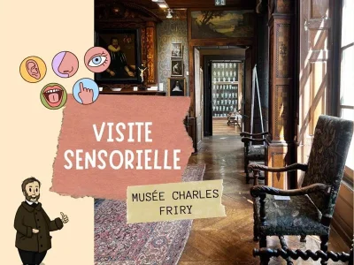Visite-sensorielle-8211-13-08-2026-8211-Remiremont_3703201