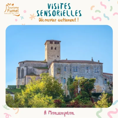 Visite-sensorielle-de-Monsempron-8211-01-10-2025-8211-Monsempron-Libos_2981931