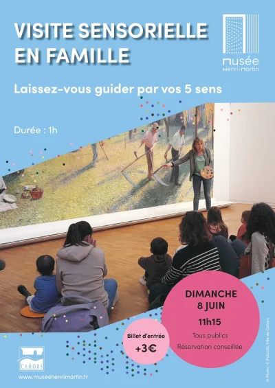 Visite-sensorielle-en-famille-8211-Cahors_2929593