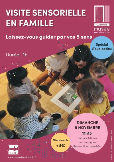 Visite-sensorielle-en-famille-au-Musee-Henri-Martin-8211-Cahors_3259077