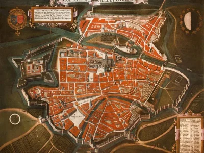 Visite-sur-le-plan-relief-de-la-ville-de-Metz-8211-28-06-2026-8211-Metz_3691332