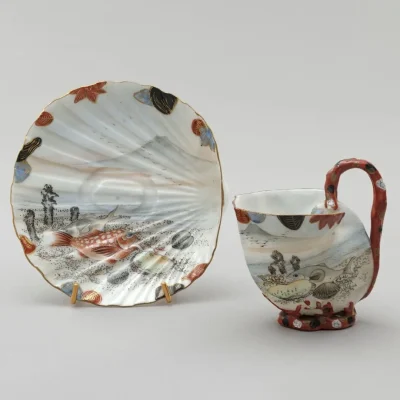 Visite-tactile-Du-bout-des-doigts-8211-La-tasse-dans-tous-ses-etats-8211-10-11-2025-8211-Limoges_3168167