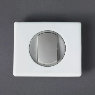 Visite-tactile-quotDu-bout-des-doigtsquot-8211-Objets-charges-d039energie-8211-18-05-2026-8211-Limoges_3476650