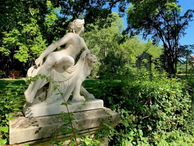 Visite-temps-calme-en-francais-de-la-bastide-du-Jas-de-Bouffan-8211-28-06-2025-8211-Aix-en-Provence_2467923
