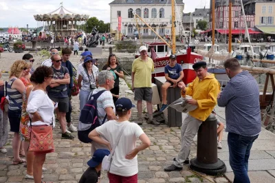Visite-theatralisee-Gens-de-Mer-8211-16-07-2026-8211-Honfleur_3311017