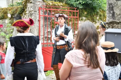 Visite-theatralisee-Il-etait-une-fois8230-8211-29-07-2025-8211-Peyrat-le-Chateau_2679492