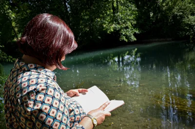 Visite-theatralisee-Mussy-sous-lOccupation-8211-06-07-2025-8211-Mussy-sur-Seine_2689222