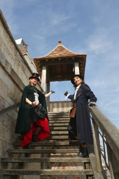 Visite-theatralisee-de-La-Lieutenance-quotLes-marches-du-tempsquot-8211-14-02-2026-8211-Honfleur_3330733