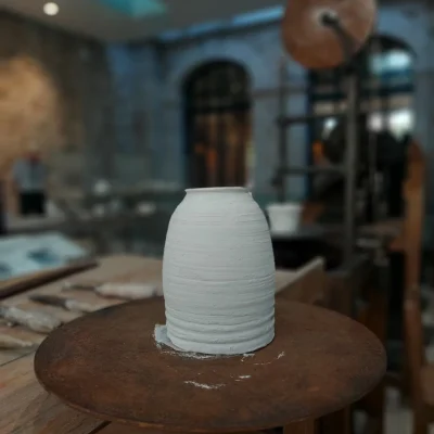 Visite-thematique-8211-Ceramique-ouvriers-artisans-artistes-8211-04-10-2025-8211-Limoges_3143376