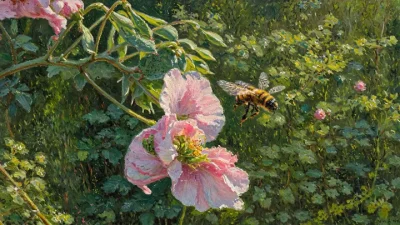 Visite-thematique-Plante-invasive-mon-amour-8211-Girmont-Val-d039Ajol_3408600