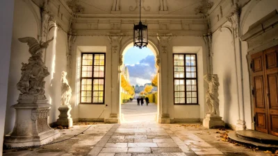 Visite-thematique-au-Musee-National-Adrien-Dubouche-8211-11-04-2026-8211-Limoges_2950349