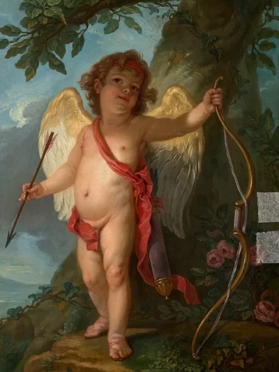 Visite-thematique-quotL039amour-au-museequot-8211-14-02-2026-8211-Marseille-4e-Arrondissement_3317332