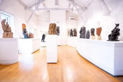 Visite-thematique-quotLes-terres-cuitesquot-au-musee-Zadkine-des-Arques-8211-Les-Arques_2955695