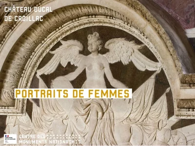 Visite-thematique-quotPortraits-de-femmesquot-8211-01-05-2025-8211-Cadillac-sur-Garonne_2985146