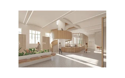Visite-tout-public-du-chantier-du-siege-de-Pau-Bearn-Habitat-8211-quotEn-pratiquesquot-8211-11ieme-Mois-de-l039architecture-8211-04-10-2025-8211-Pau_3142627