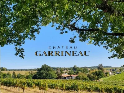 Visite-vignes-et-paysages-en-autonomie-aux-Vignobles-Combefreyroux-8211-Sauveterre-de-Guyenne_2535354
