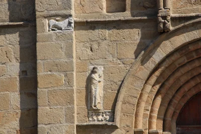 Visiter-Les-Salles-Lavauguyon-8211-Les-Salles-Lavauguyon_2811852