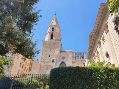 Visiter-Marseille-en-1-jour-8211-Circuit-patrimoine-8211-Marseille-1er-Arrondissement_2700067