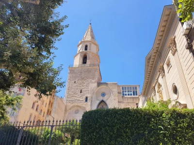 Visiter-Marseille-en-1-jour-8211-Circuit-patrimoine_713421