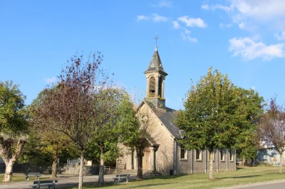 Visiter-Saillat-sur-Vienne-8211-Saillat-sur-Vienne_2899150