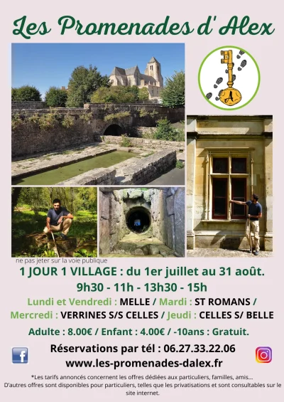 Visites-1-jour-1-village-par-Les-Promenades-d039Alex-8211-04-08-2025-8211-Melle_2793451