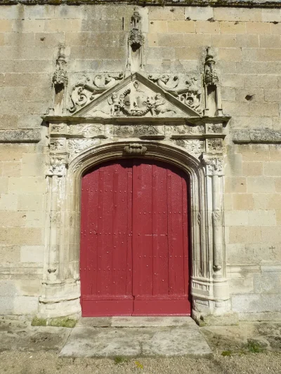 Visites-Eglise-de-Bitry-8211-Bitry_2536435