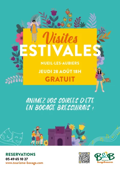 Visites-Estivales-2025-8211-Les-Aubiers-13-avril-1793-8211-Nueil-les-Aubiers-COMPLET-8211-28-08-2025-8211-Nueil-les-Aubiers_3016157