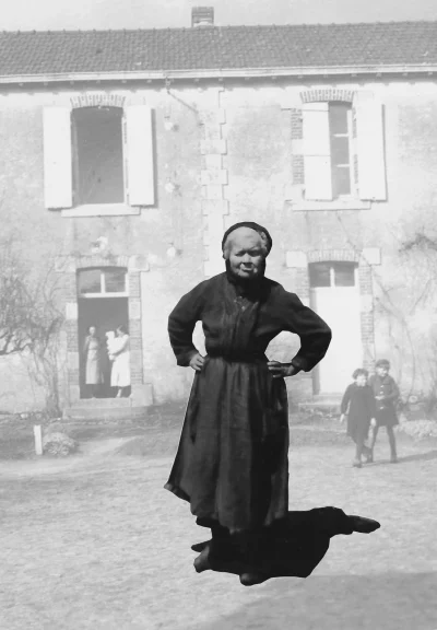 Visites-Estivales-2025-8211-Marie-Baigne-dans-l039beurre-a-La-Tour-Nivelle-8211-Courlay-8211-27-08-2025-8211-Courlay_2977544