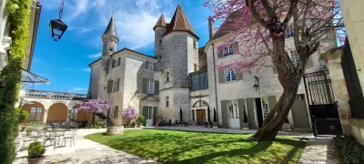 Visites-Guidees-8211-Chateau-en-fete-8211-21-04-2026-8211-Bourdeilles_3427423