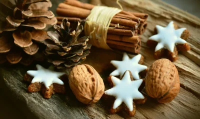 Visites-Guidees-Les-treize-desserts-provencaux-8211-27-12-2025-8211-Les-Baux-de-Provence_3309263