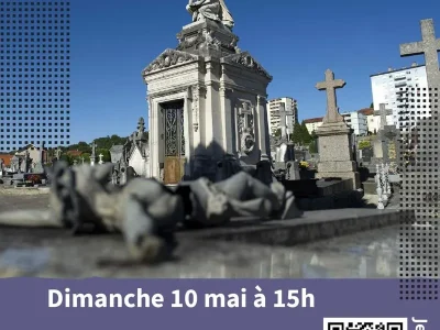 Visites-accompagnees-8211-Le-Printemps-des-cimetieres-8211-Le-cimetiere-civil-8211-Bar-le-Duc_3631073