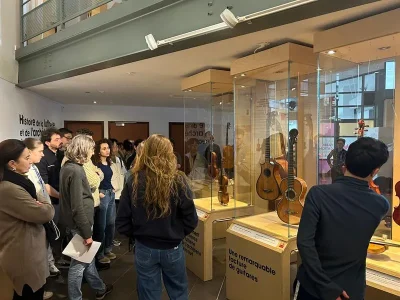 Visites-accompagnees-8211-histoire-musicale-de-la-lutherie-et-de-larcheterie-8211-Mirecourt_3849490