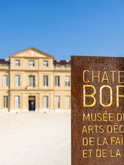 Visites-animees-quotLempire-des-sensquot-8211-17-02-2026-8211-Marseille-8e-Arrondissement_3334699