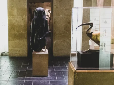 Visites-commentees-au-Musee-d039Archeologie-Mediterraneenne-MAM-8211-01-01-2025-8211-Marseille-2e-Arrondissement_2382111