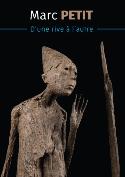 Visites-commentees-de-l039exposition-quotD039une-rive-a-l039autrequot-de-Marc-Petit-8211-20-06-2026-8211-Cahors_3664233