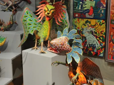 Visites-commentees-en-famille-quotDes-couleurs-et-des-fetesquot-8211-23-12-2025-8211-Marseille-2e-Arrondissement_3318007