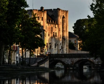 Visites-commentees-et-exposition-8211-L039ete-au-Donjon-de-Niort-8211-14-07-2026-8211-Niort_3748348