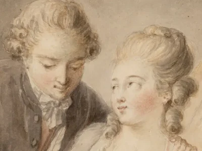 Visites-commentees-quotLEsprit-du-trait.-Une-collection-privee-de-dessins-en-Provencequot-8211-28-06-2025-8211-Marseille-4e-Arrondissement_2457367