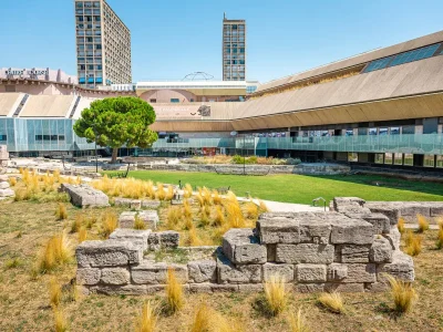 Visites-commentees-quotMarseille-de-lantiquite-a-nos-joursquot-8211-17-01-2026-8211-Marseille-1er-Arrondissement_3322074