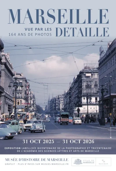 Visites-commentees-quotMarseille-vue-par-les-Detaille-8211-164-ans-de-photosquot-8211-21-03-2026-8211-Marseille-1er-Arrondissement_3335026