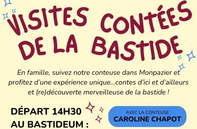 Visites-contees-de-la-bastide-8211-01-10-2025-8211-Monpazier_2976762
